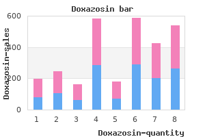 buy 4 mg doxazosin visa