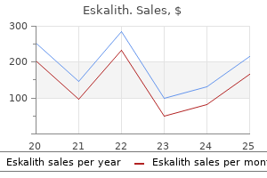 eskalith 300 mg order on line
