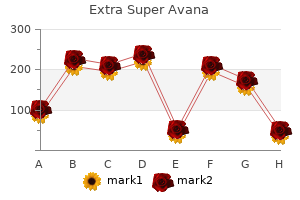 extra super avana 260 mg purchase overnight delivery