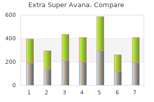 buy extra super avana 260 mg on line