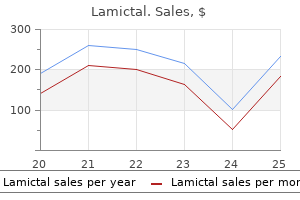 lamictal 25 mg order fast delivery