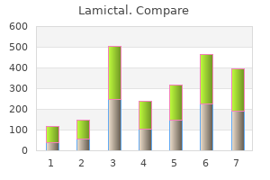 lamictal 50 mg cheap online