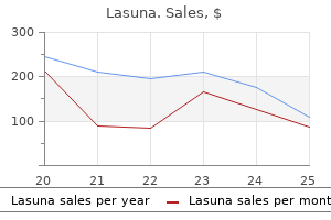 buy 60 caps lasuna otc