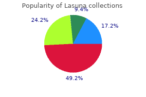 60 caps lasuna discount with visa