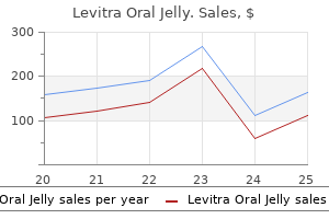 levitra oral jelly 20mg purchase overnight delivery