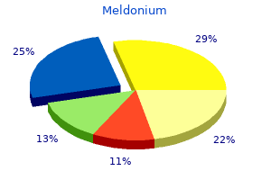 buy 250 mg meldonium fast delivery
