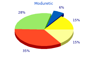 buy moduretic 50 mg overnight delivery