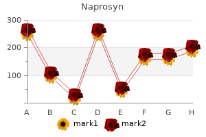 order naprosyn 250 mg fast delivery
