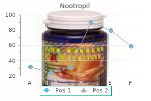 buy nootropil 800 mg amex