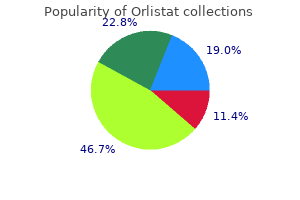 60 mg orlistat purchase overnight delivery