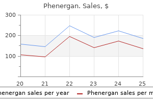generic phenergan 25 mg without a prescription