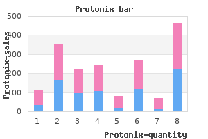 40 mg protonix mastercard
