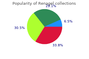 800 mg renagel buy visa