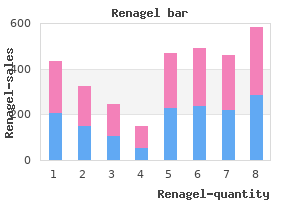 800 mg renagel cheap free shipping