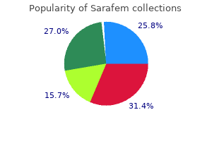 generic 10 mg sarafem amex