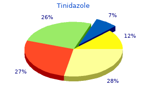cheap 1000 mg tinidazole visa