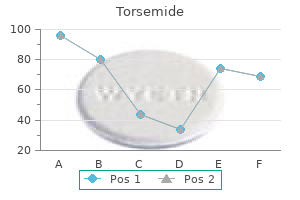 torsemide 10 mg generic otc