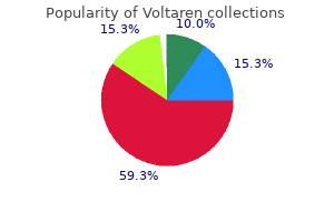 voltaren 100 mg discount on line