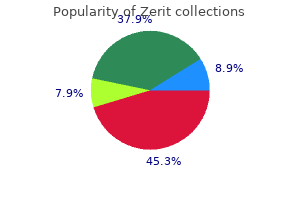 generic 40 mg zerit fast delivery