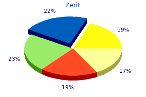 zerit 40 mg proven