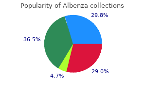 buy cheap albenza 400 mg