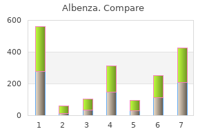 buy albenza 400 mg overnight delivery