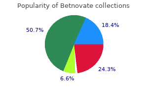 discount 20 gm betnovate with amex