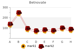 betnovate 20 gm cheap on-line