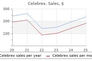 order 200 mg celebrex with visa