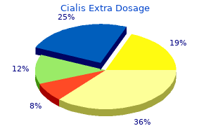 buy discount cialis extra dosage 200 mg line