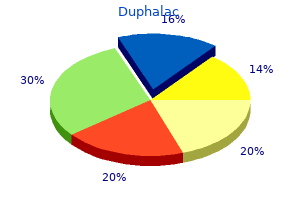 generic duphalac 100 ml with mastercard