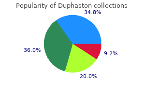 duphaston 10mg buy generic on-line