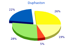 10mg duphaston with visa