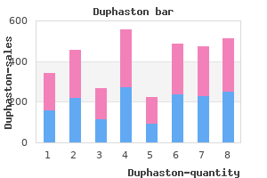 order duphaston 10 mg with amex