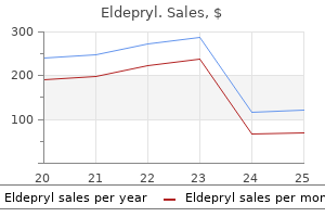 generic 5 mg eldepryl with mastercard