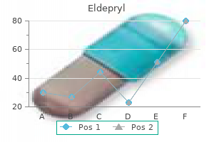 discount 5 mg eldepryl free shipping