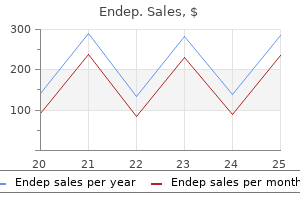 order endep 25 mg without prescription