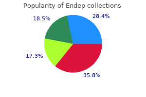 endep 50 mg generic with visa