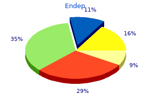 generic endep 10 mg with mastercard