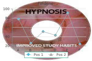 generic feldene 20 mg fast delivery