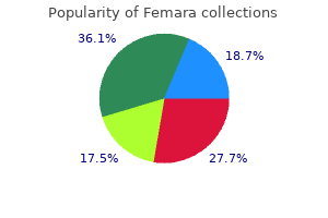 buy femara 2.5 mg on-line