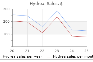 cheap hydrea 500 mg with amex