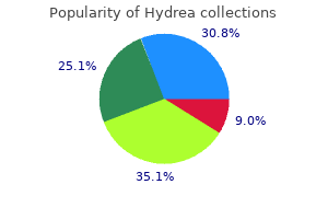 hydrea 500 mg order visa