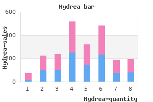 purchase 500 mg hydrea visa
