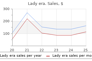 lady era 100 mg without a prescription