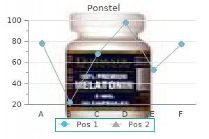 ponstel 250 mg proven