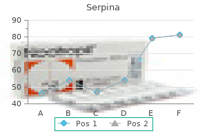 purchase serpina 60 caps without prescription