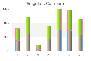 10 mg singulair cheap amex