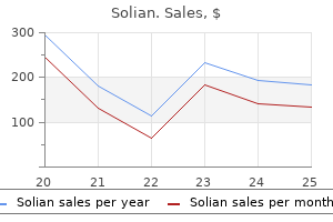 order 100 mg solian mastercard