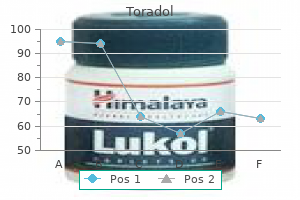 discount toradol 10 mg visa